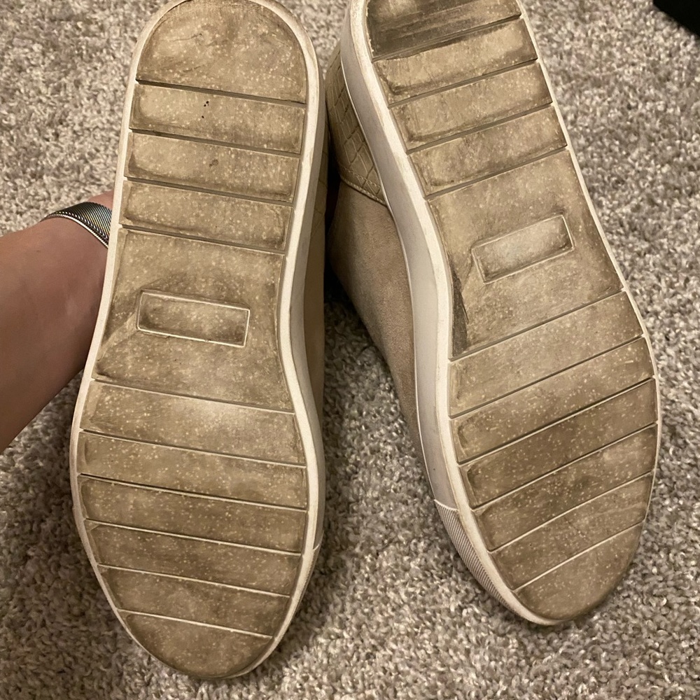 Steve By Steve Madden - image 4